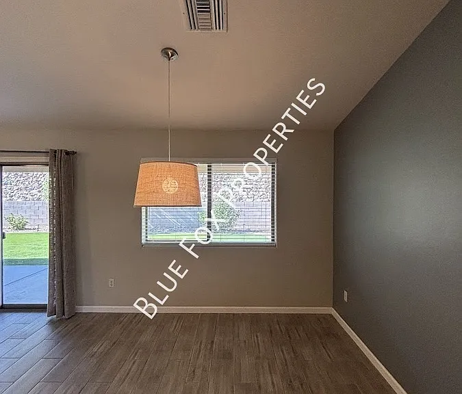 10150 E Corte Madera Fina — Photo 11