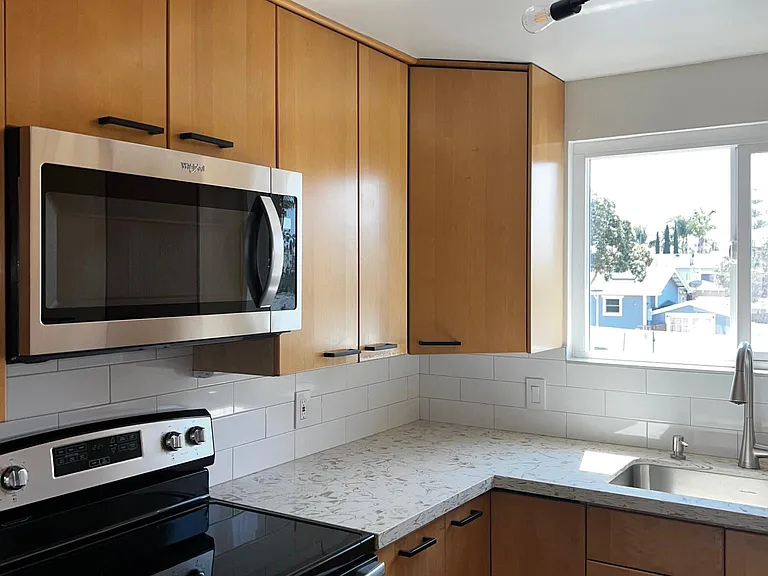 4412 Arizona St #6 — Photo 9