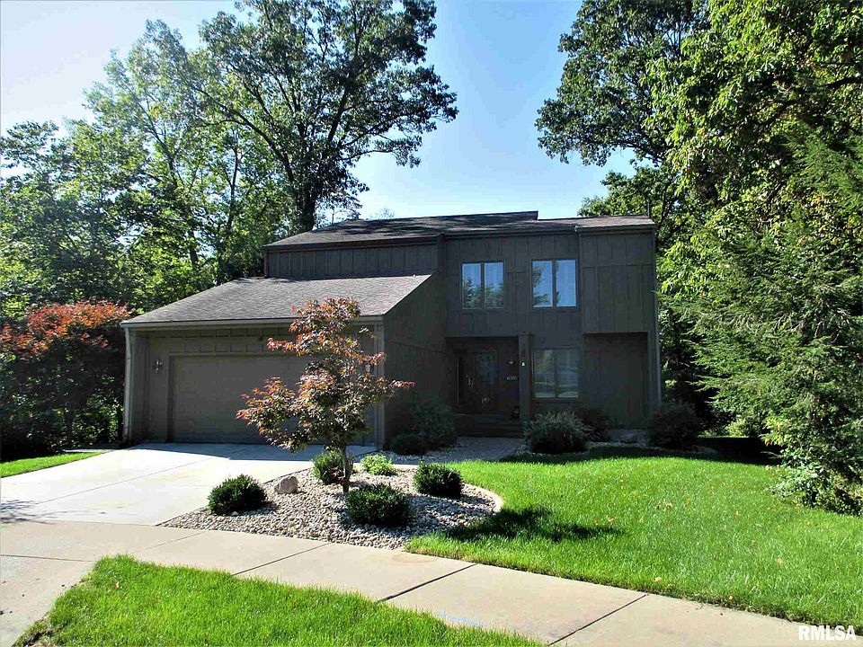 1st image of 6301 N Tammarack Ln