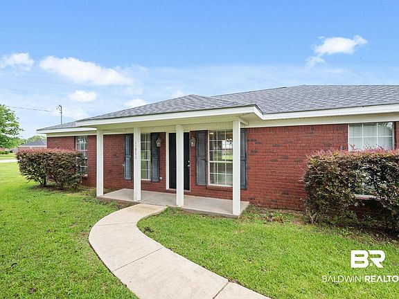 2nd image of 10966 Brighton Dr W