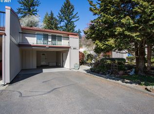5729 NE Hazel Dell Ave APT A, Vancouver, WA 98663