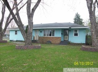 1150 31st Ave N, Saint Cloud, MN 56303