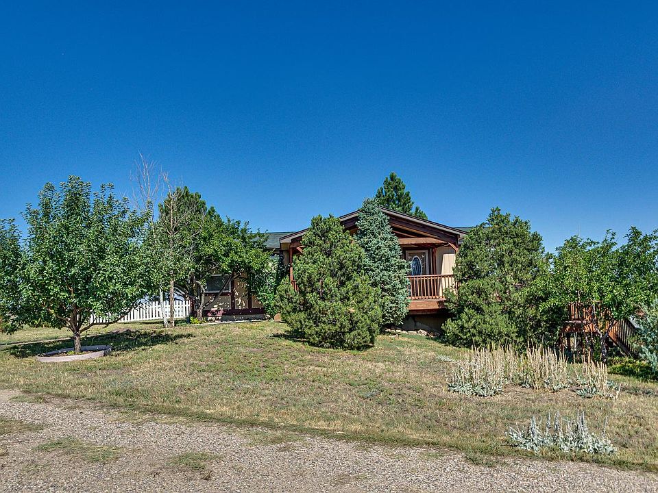 1st image of 7527 Shenandoah Dr