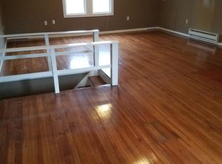 1706 E Gibson St #2, Scranton, PA 18510