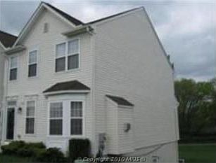 2nd image of 10316 Bridle Ct