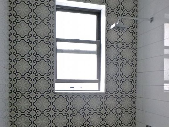 4th image of 580 St Nicholas Ave APT 3M