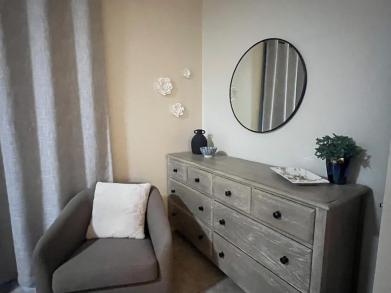46750 Mountain Cove Dr #21 — Photo 15