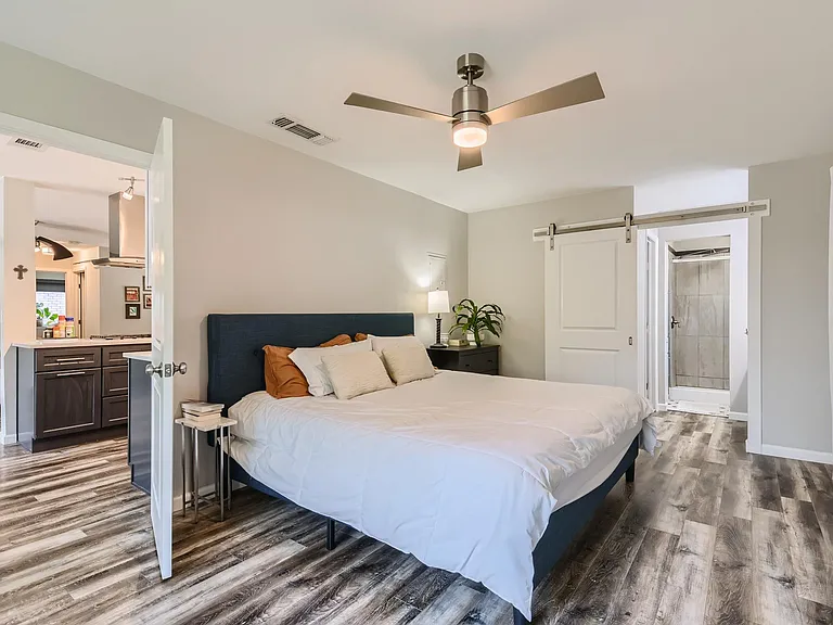 6101 London Dr — Photo 7