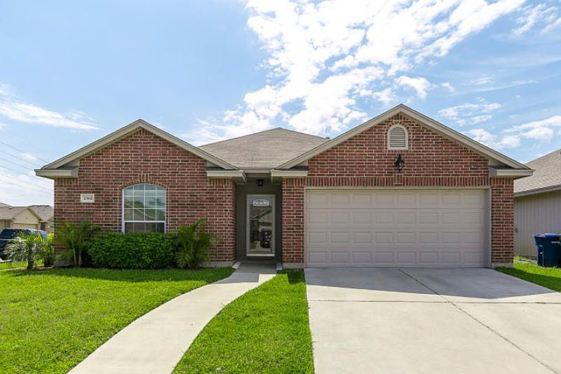 1st image of 2302 Coastal Wind Dr