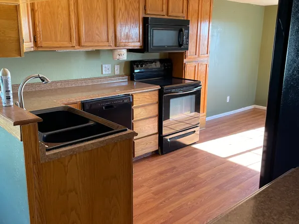 355 E Kipp Ave, Keenesburg, CO 80643