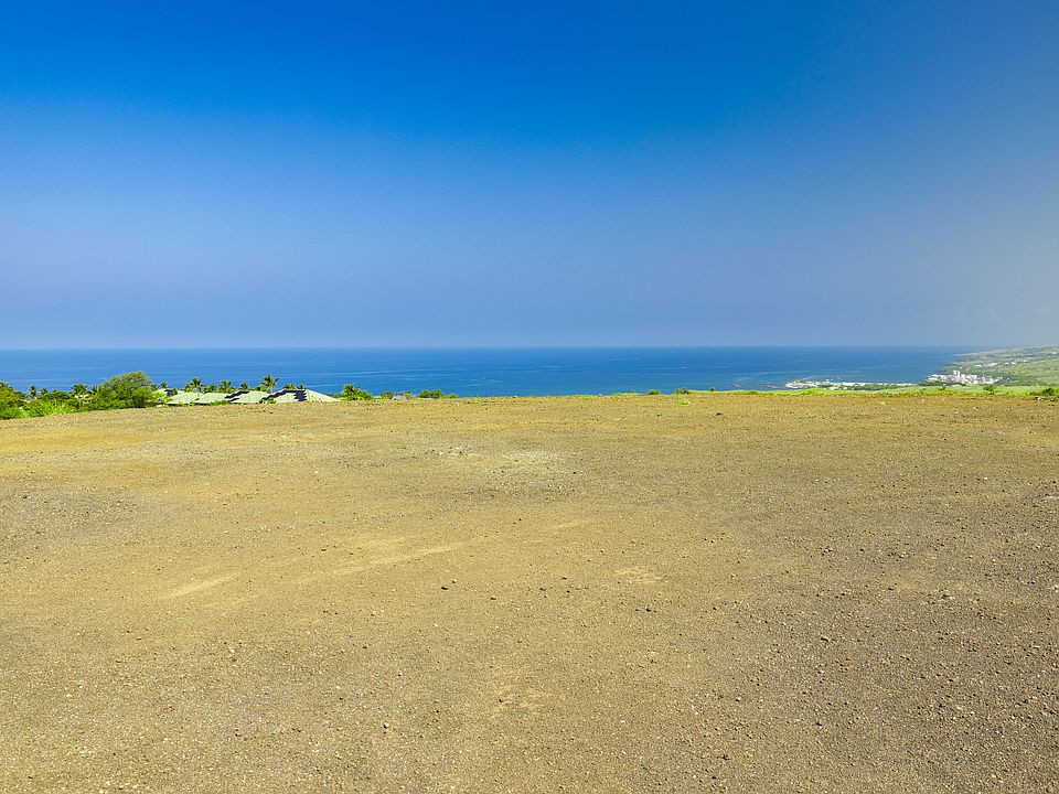 1st image of 62-5154 Hapuna Pl Lot 12