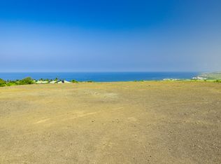 62-5154 Hapuna Pl LOT 12, Kamuela, HI 96743