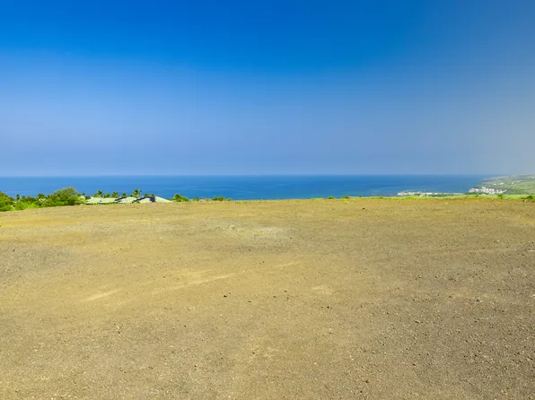 62-5154 Hapuna Pl Lot 12, Kamuela, HI 96743