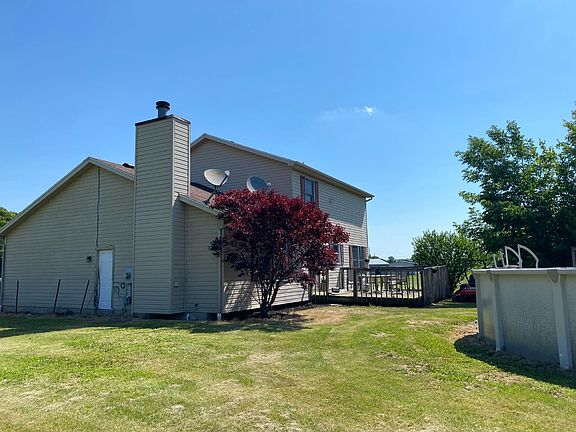 4th image of 6056 E Mallard Dr Lot 3