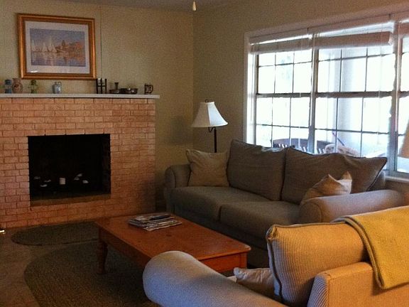4th image of 8922 E Tsala Apopka Dr