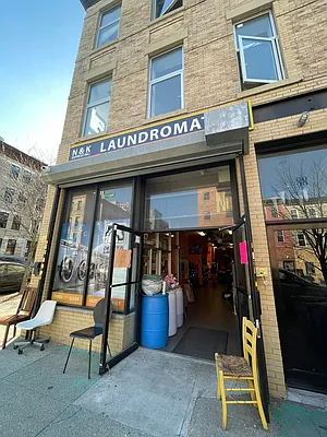 Rented by Pear NYC LLC | media 36