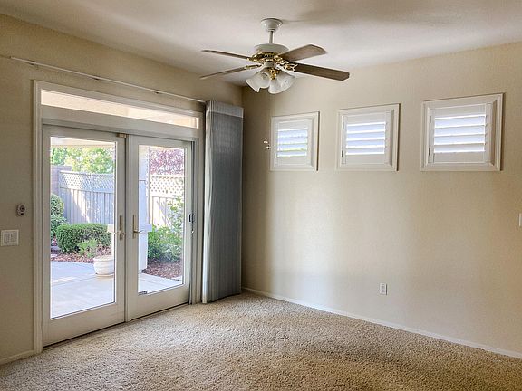 3rd image of 2561 Woodacre Ln