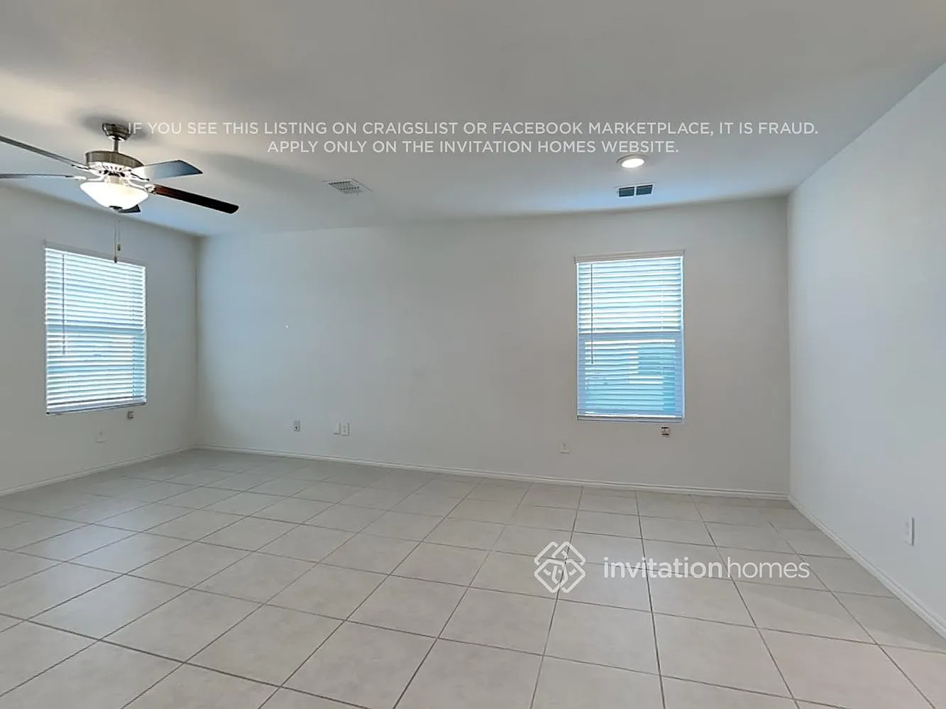 3403 Big Antero Ln Crandall, TX 75114 — Photo 3