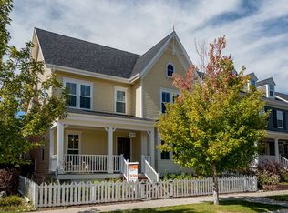 3459 N Alton St, Denver, CO 80238