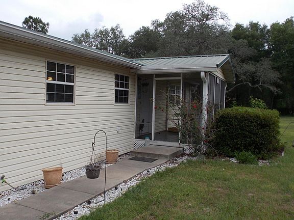 2nd image of 9150 SE 193rd Ave