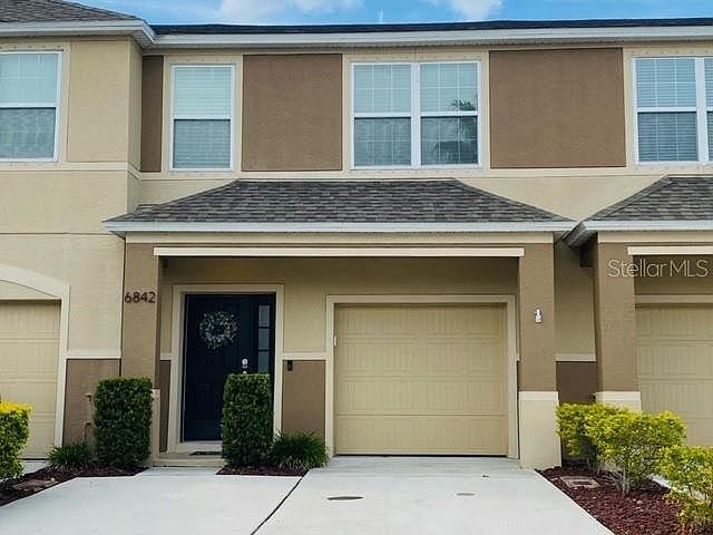 1st image of 6842 40th Ln N