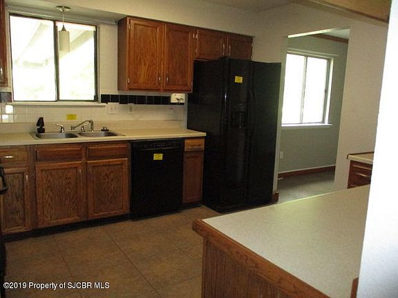 4th image of 1127 N Kathy Lynn St
