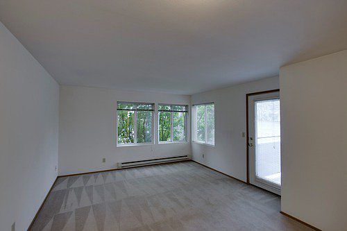 1st image of 6505 Oswego Pl NE APT 303