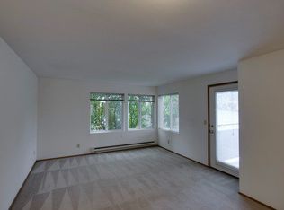 6505 Oswego Pl NE APT 303, Seattle, WA 98115