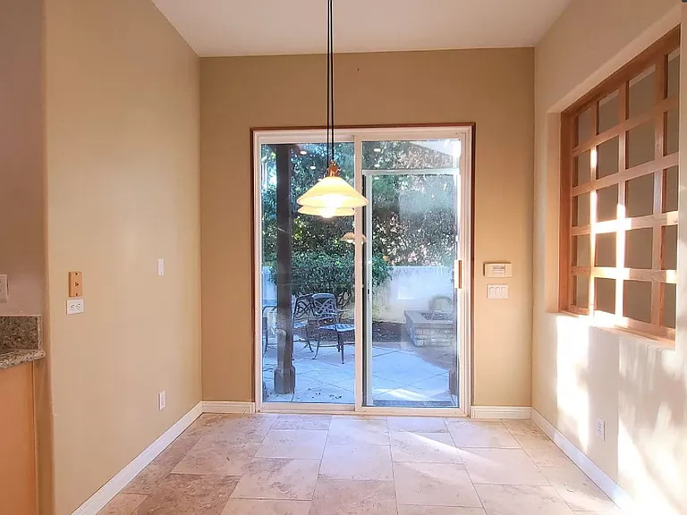 4529 Vereda Mar De Ponderosa — Photo 4