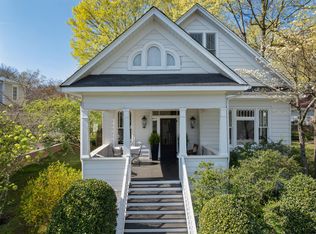 1104 Hanover St, Chattanooga, TN 37405