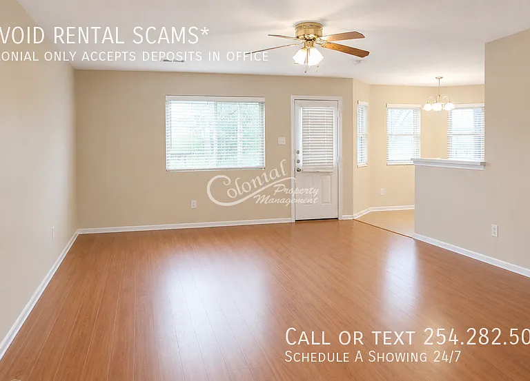 4206 Secretariat Dr — Photo 2