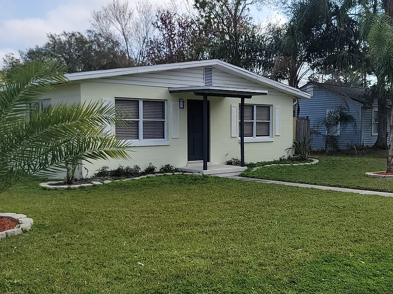 601 Riverview Ave — Photo 23