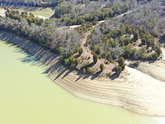 4th image of LOT 6 Hidden Cove Way