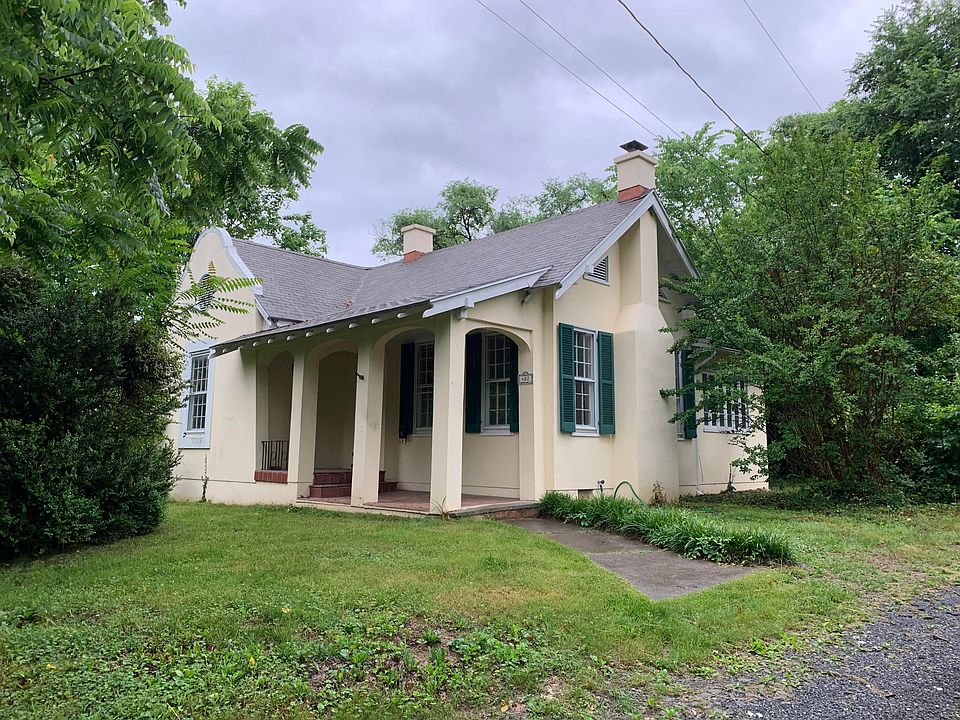 1st image of 402 Morningside Dr