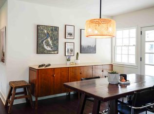 4373 Irvine Ave, Studio City, CA 91604