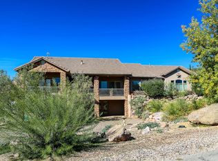 2015 Wells Fargo Rd, Leeds, UT 84746