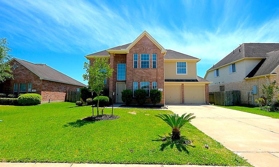 1st image of 1031 N Teal Estates Cir