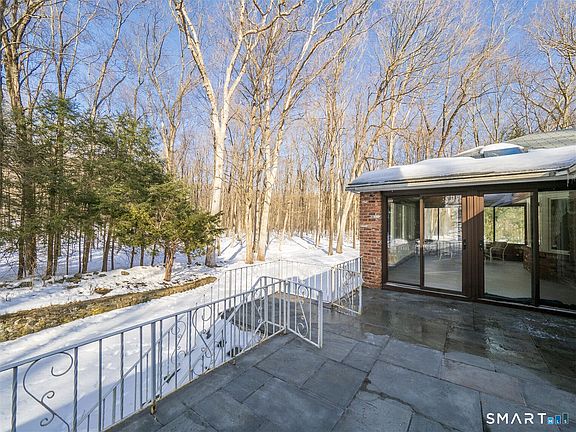 5th image of 78 Ruscoe Road