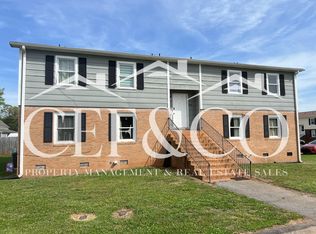 225 Colleen Ct APT D, Inman, SC 29349