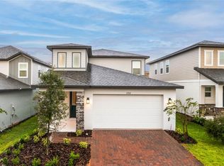 2282 Huntsman Ridge Rd, Minneola, FL 34715