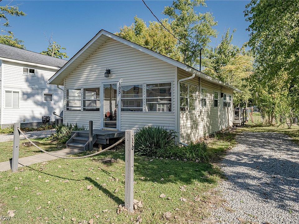 1st image of 103 Euclid Dr