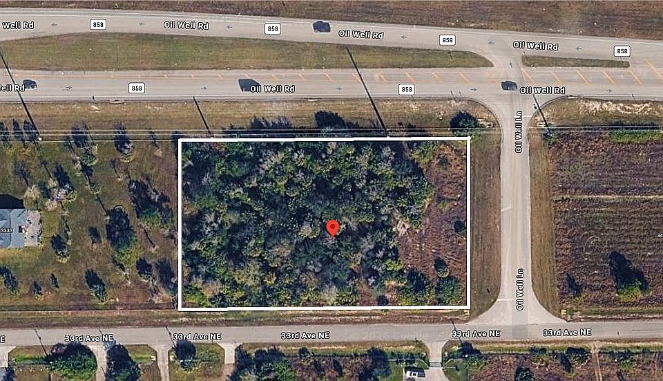 1st image of 3375 33rd Ave NE
