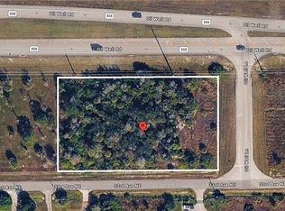 3375 33rd Ave NE, Naples, FL 34120