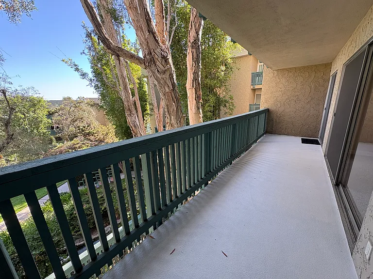 436 N Bellflower Blvd #201 — Photo 67