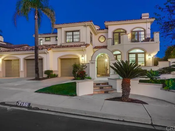 7180 Aviara Dr, Carlsbad, CA 92011
