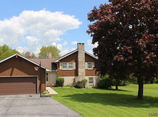 150 Shenkelview Dr, Johnstown, PA 15905