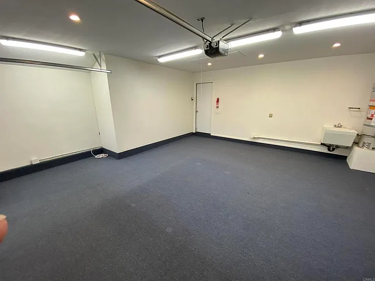 1705 Muirfield Gln — Photo 49