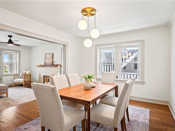 5th image of 4309 McGee St APT 2N