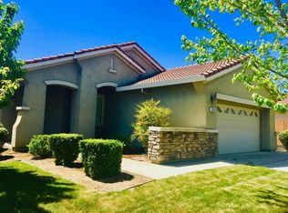 3504 Envero Way, Rancho Cordova, CA 95670