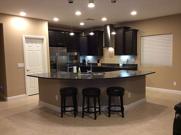 5th image of 3342 N San Marin Dr